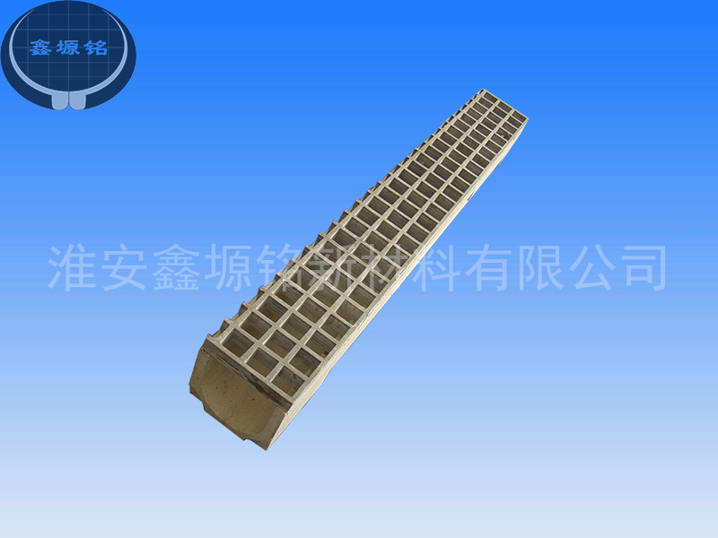 热烈祝贺鑫塬铭新材料有限公司被评为江苏省高新技术企业