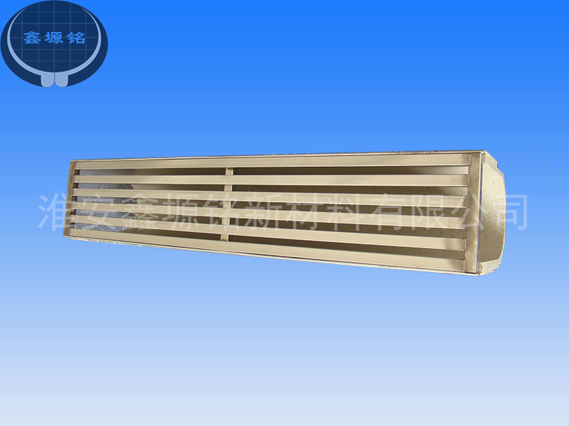 成品排水沟鑫塬铭排水施工维护指南