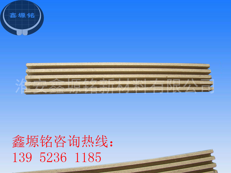 线性排水沟的优点