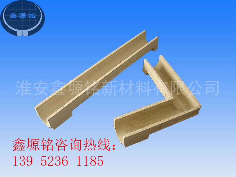 金山树脂排水沟厂家，树脂排水沟哪家好