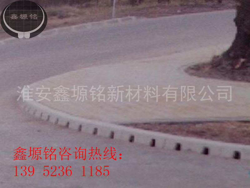 浦东树脂排水沟厂家，树脂排水沟哪家好