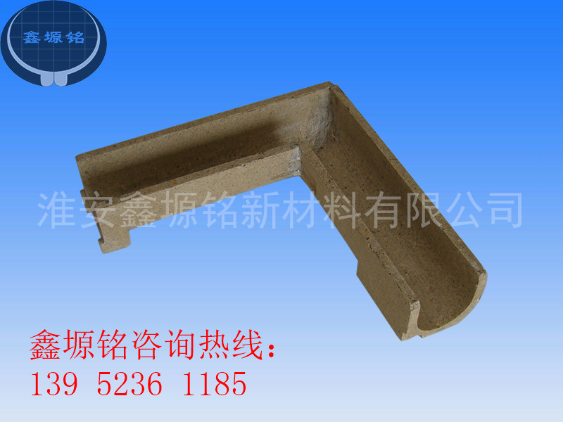 静安树脂排水沟厂家，树脂排水沟价格