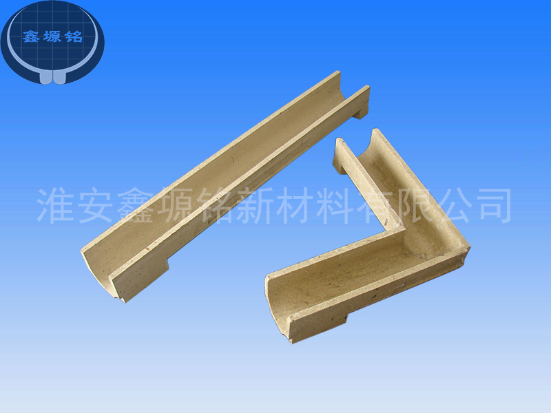 闸北树脂排水沟厂家，树脂排水沟价格