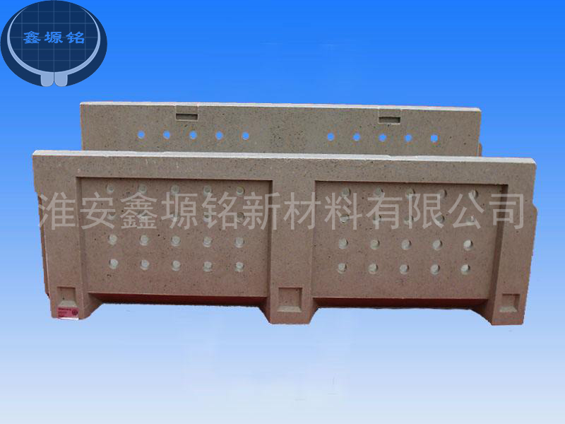 卢湾树脂排水沟厂家，树脂排水沟价格