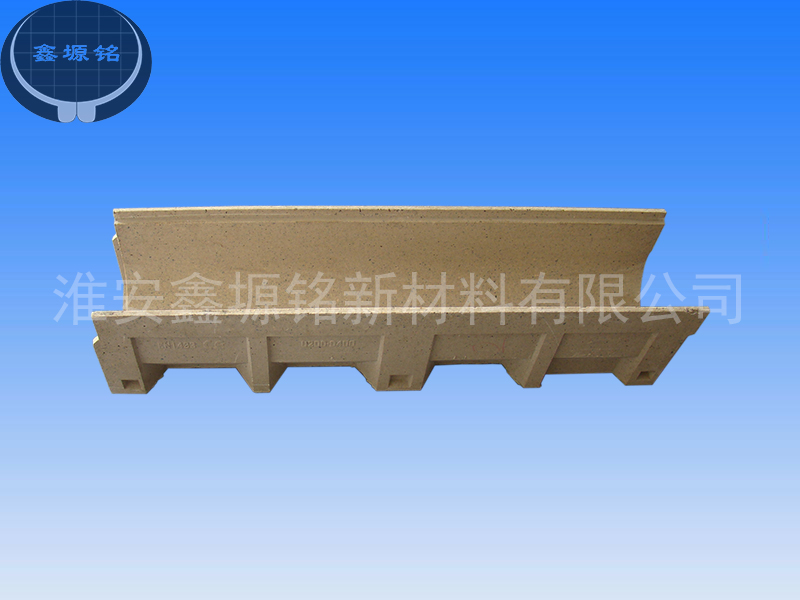 徐州树脂排水沟厂家，树脂排水沟价格