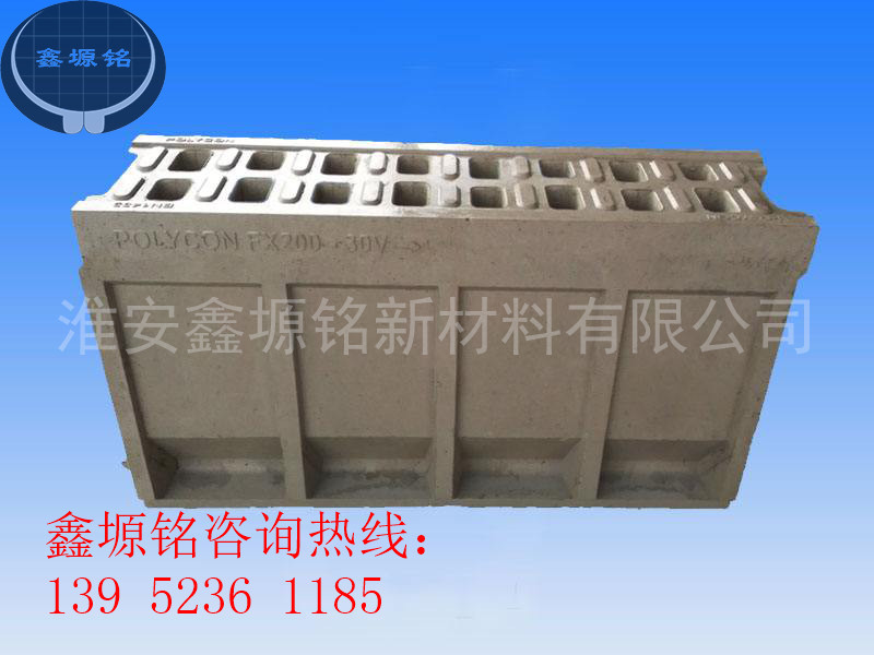 江西树脂排水沟厂家，树脂排水沟哪家好