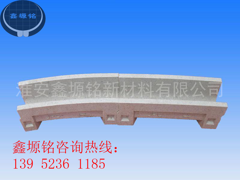 景德镇树脂排水沟哪家好,树脂排水沟厂家