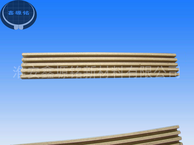 绍兴线性排水沟厂家，线性排水沟哪家好