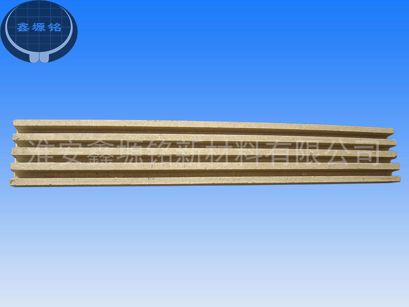 衢州线性排水沟厂家，线性排水沟哪家好