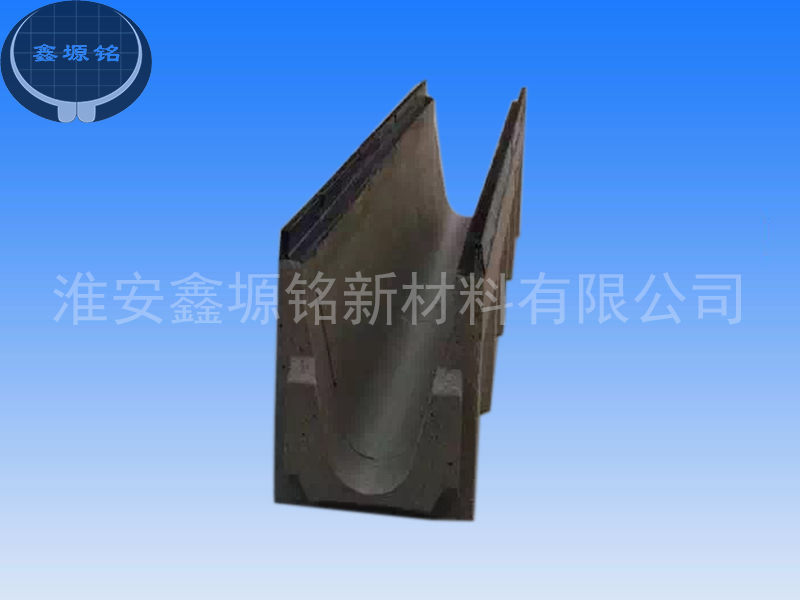 松江线性排水沟厂家，线性排水沟哪家好