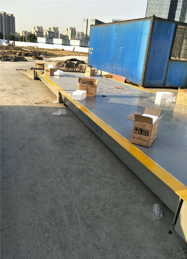 为什么大家都选择树脂排水沟