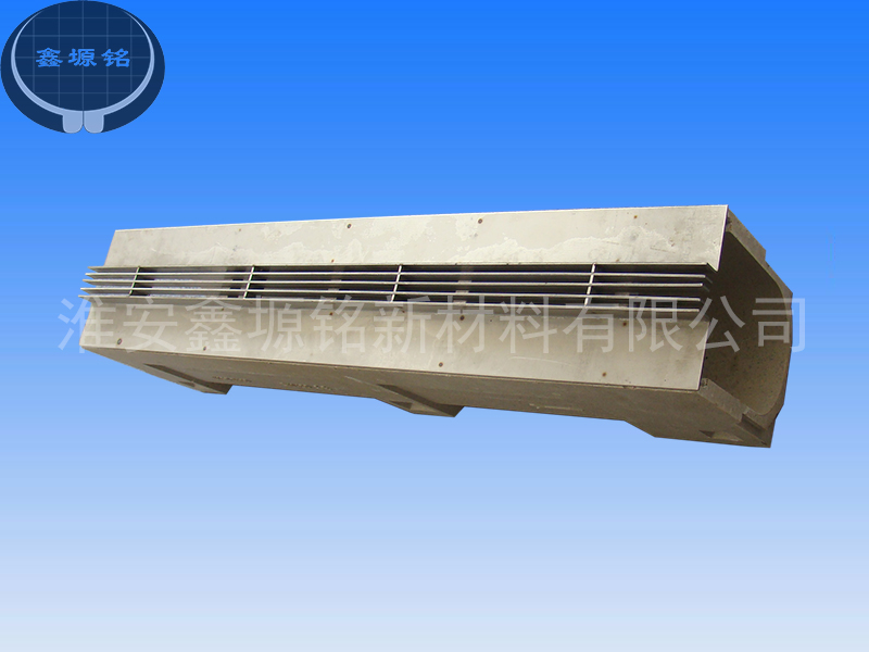 徐州缝隙式树脂排水沟品牌