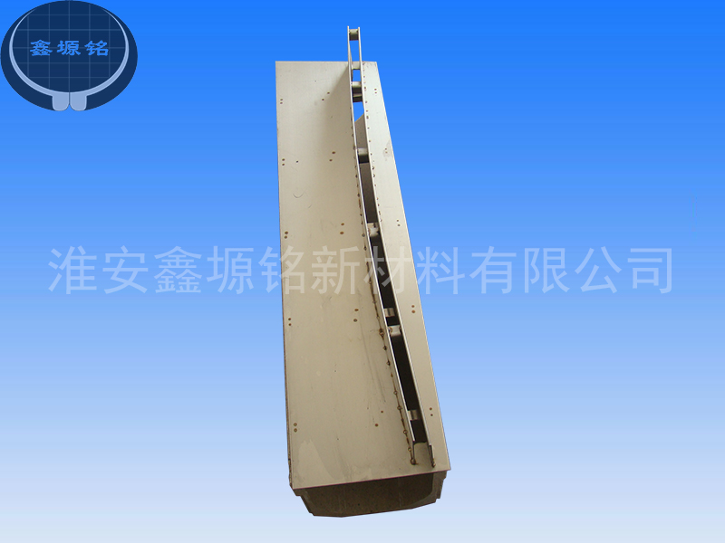 无锡路牙路树脂排水沟品牌