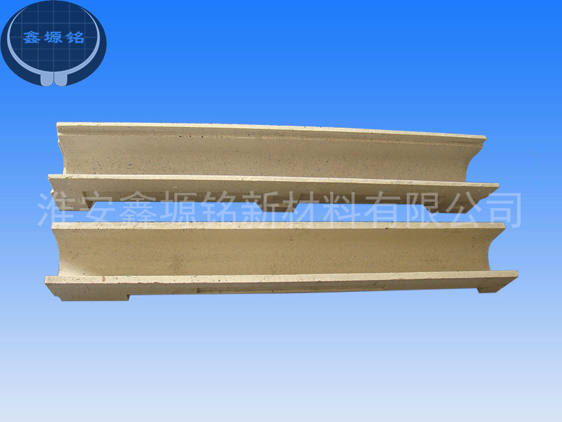 江苏分流型树脂排水沟定制