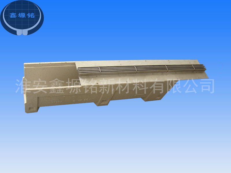 盐城环氧化树脂排水沟直销