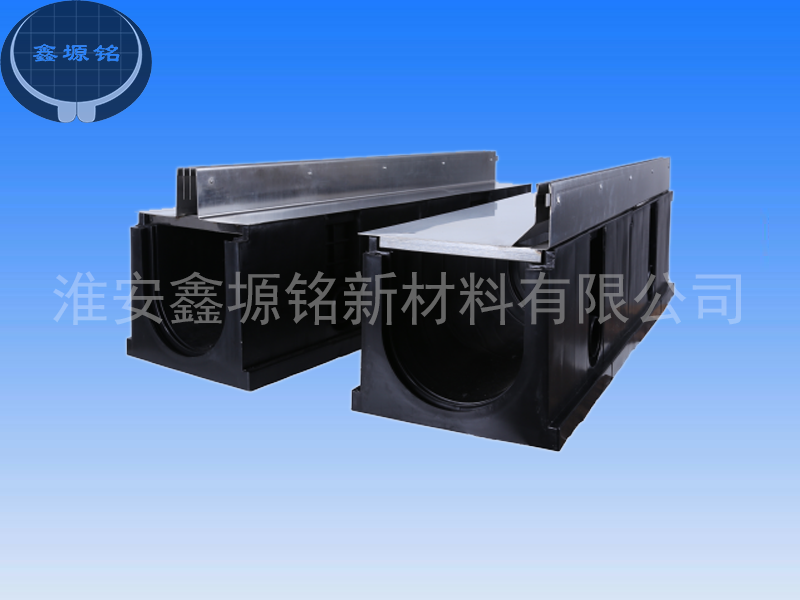 连云港环氧化树脂排水沟品牌